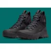 بوت مردانه ACG Zoom Gaiadome از جنس Gore-Tex برند Nike - 832036851