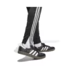 شلوار ورزشی مردانه برای استفاده روزمره برند adidas - 995657784