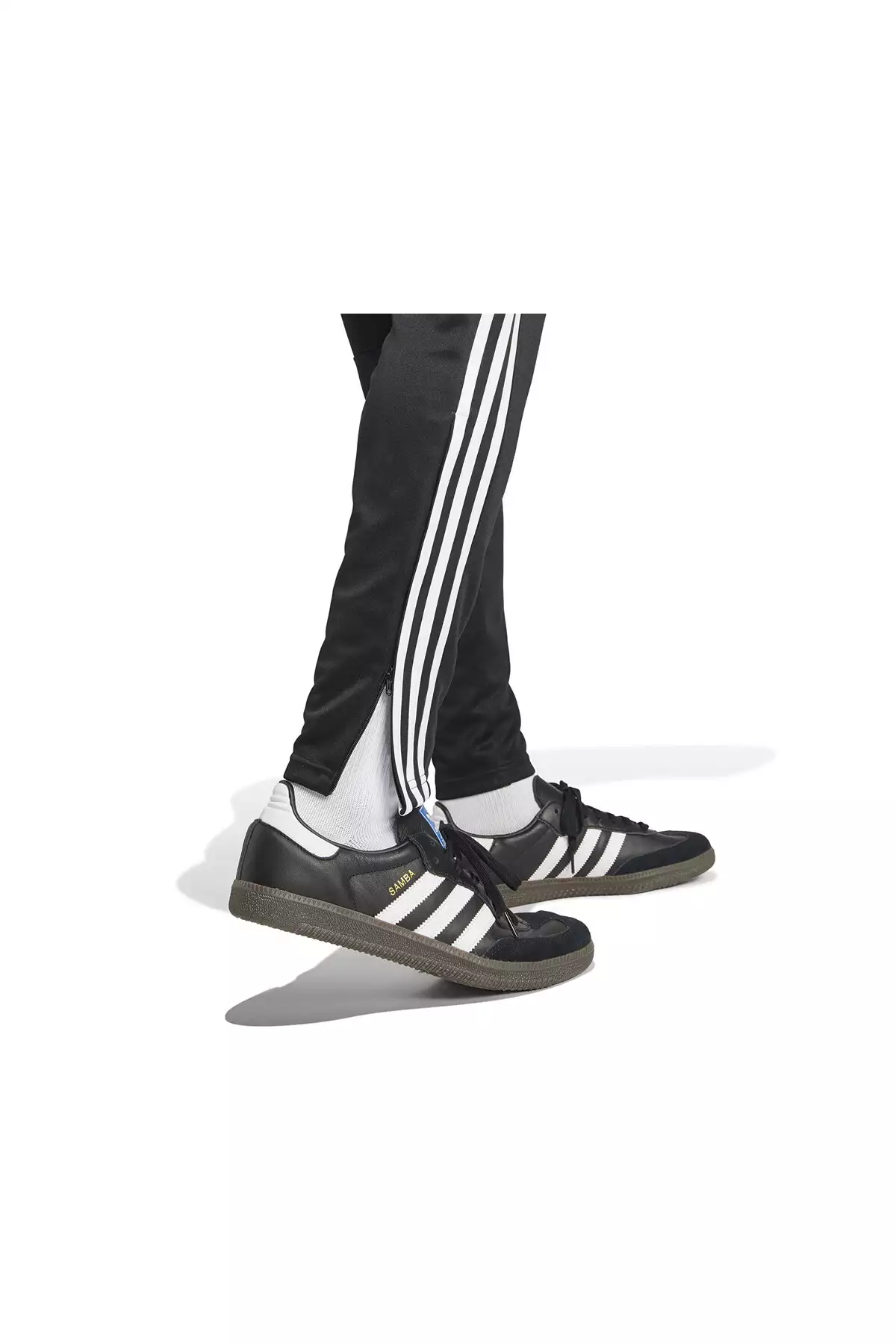 شلوار ورزشی مردانه برای استفاده روزمره برند adidas - 995657784