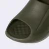 دمپایی مردانه با کف بلند مدل D4279AX24HS برند Defacto - 837903618
