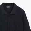 ژاکت بافتنی ۱۰۰٪ پنبه برند Massimo Dutti - 956219254
