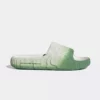 تخت خواب زنانه ادیداس مدل 22 رنگ بژ برند adidas - 1024437409