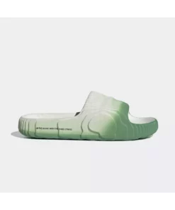 تخت خواب زنانه ادیداس مدل 22 رنگ بژ برند adidas - 1024437409