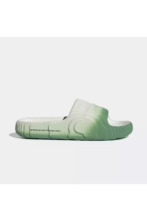 تخت خواب زنانه ادیداس مدل 22 رنگ بژ برند adidas - 1024437409