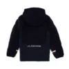 کاپشن پسرانه آبی تیره مدل 50312491-VR033 برند U.S. Polo Assn. - 988441785