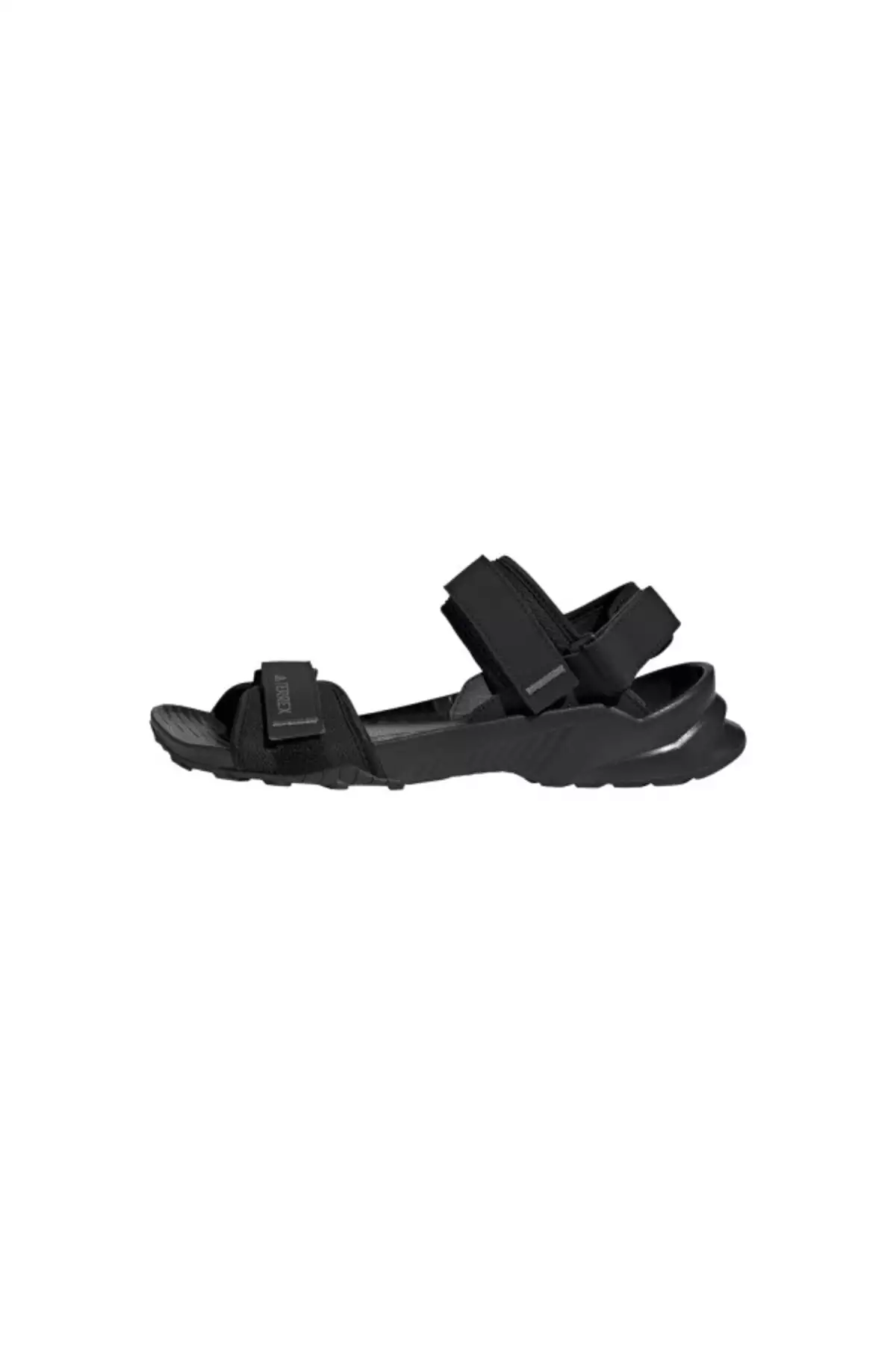 صندلهای ترکس هایدروترا برند adidas - 887274319