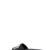 دمپایی مردانه ماتیس مدل ۴FX رنگ سرمهای برند U.S. Polo Assn. - 801304396
