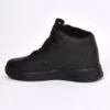 کفش ورزشی روزمره بچگانه PC-31236 برند Pierre Cardin - 455769078