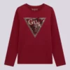 تیشرت borde دخترانه BG Store برند Guess - 979517558