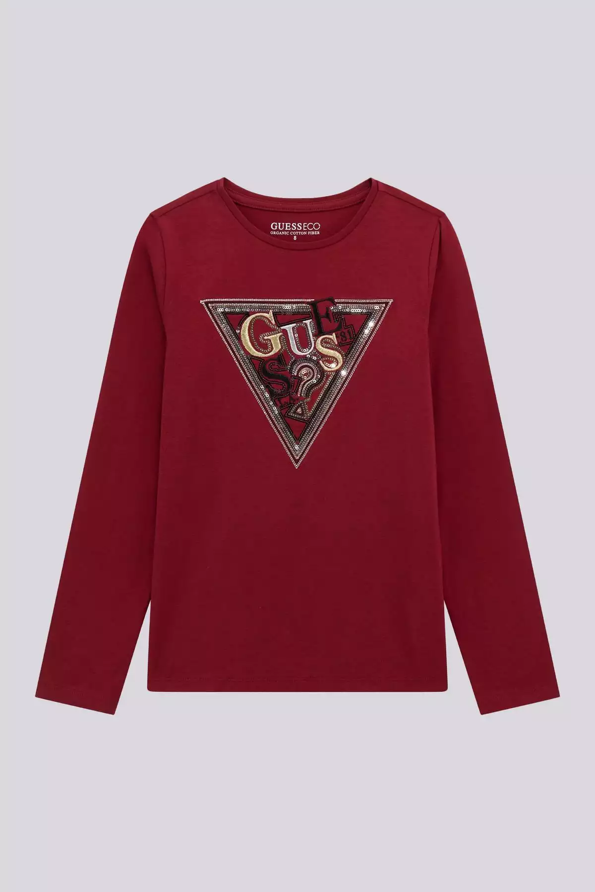 تیشرت borde دخترانه BG Store برند Guess - 979517558