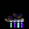 کفش ورزشی بچگانه بلور ترمو-اسپلش - حرارت تاید برند Skechers - 921378992