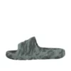 دمپایی آدیداس مدل ۲۲ به رنگ سبز (HP6517) برند adidas - 678531863