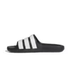 دمپایی روزمره آدیداس مدل یونیسکس برند adidas - 982113962
