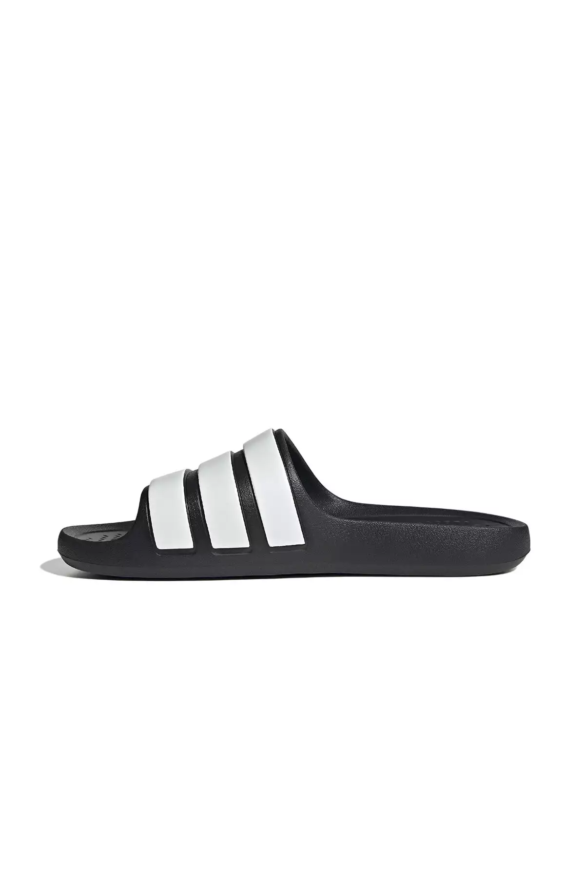 دمپایی روزمره آدیداس مدل یونیسکس برند adidas - 982113962