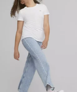 ژیله کلاسیک، تیشرت کودک وادر برند Puma - 931782374