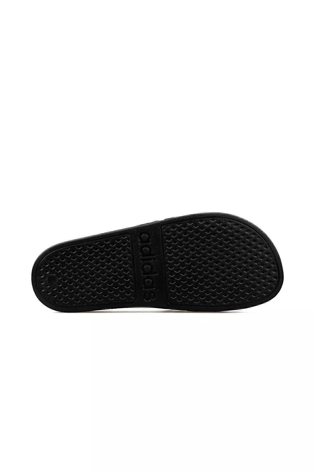دمپایی آکوا F35550 مشکی برند adidas - 743557001