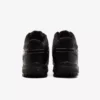 کفش کوهنوردی مردانه هیلکریست - مدل کراس شیفت رنگ مشکی 237380 برند Skechers - 770656826