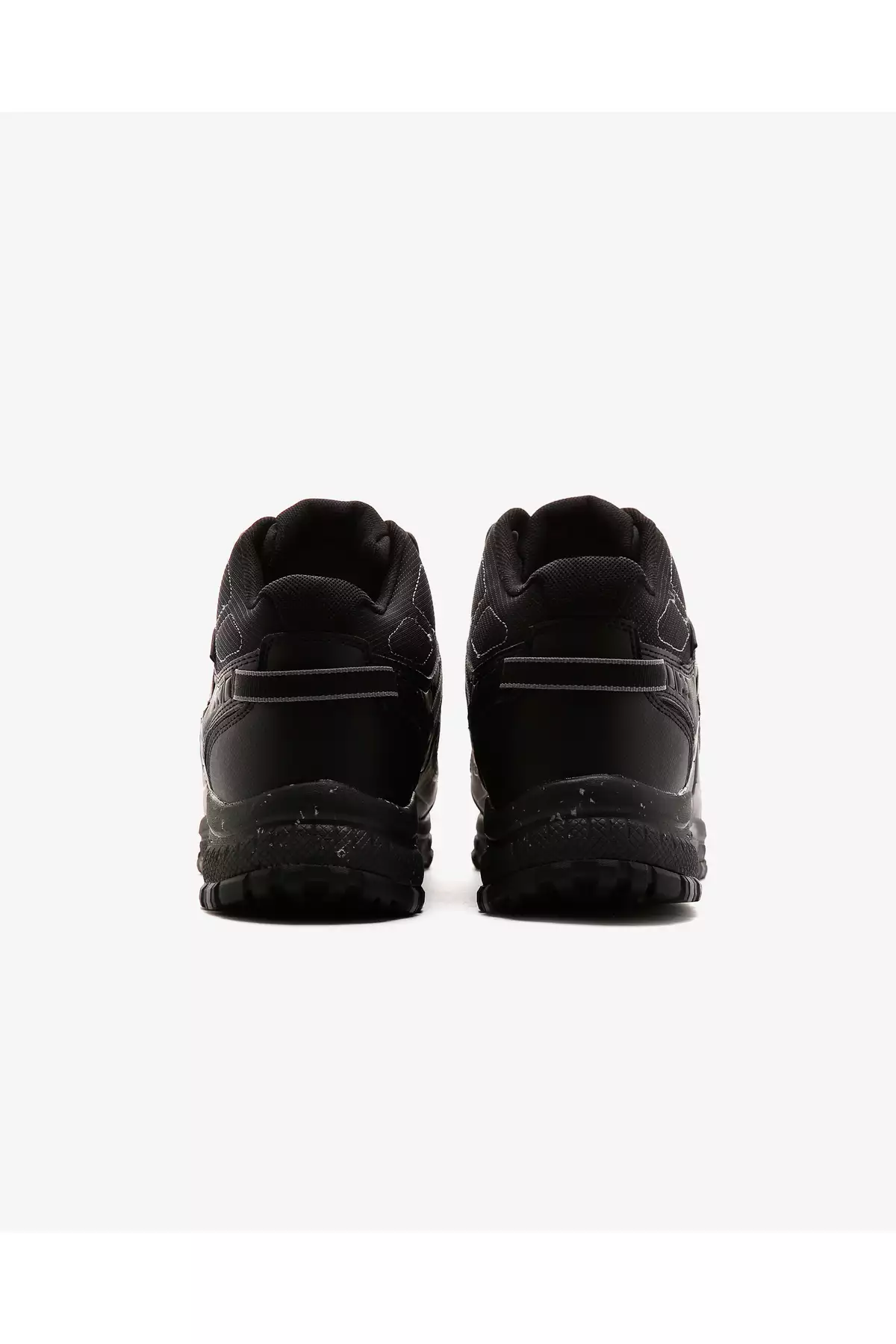 کفش کوهنوردی مردانه هیلکریست - مدل کراس شیفت رنگ مشکی 237380 برند Skechers - 770656826