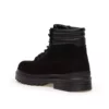 چکمه مشکی مردانه 50297321-VR046 برند U.S. Polo Assn. - 886706483