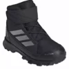 چکمههای بیرونی بچهگانه مردانه سیاه TERREX SNOW CW K مدل JR4188 برند adidas - 1039042096