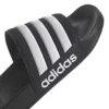دمپایی دوش آدیداس برند adidas - 305058457