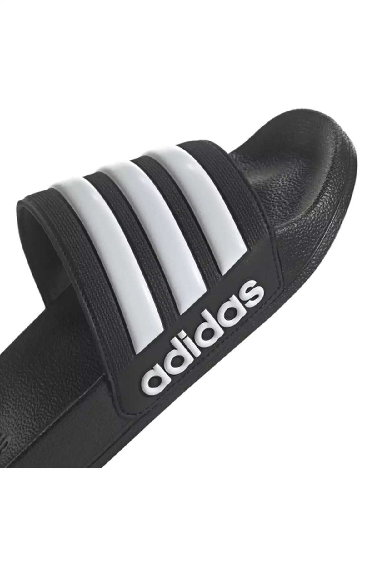 دمپایی دوش آدیداس برند adidas - 305058457