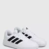 کفش کورت بلاک برند adidas - 772256947