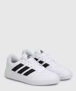 کفش کورت بلاک برند adidas - 772256947