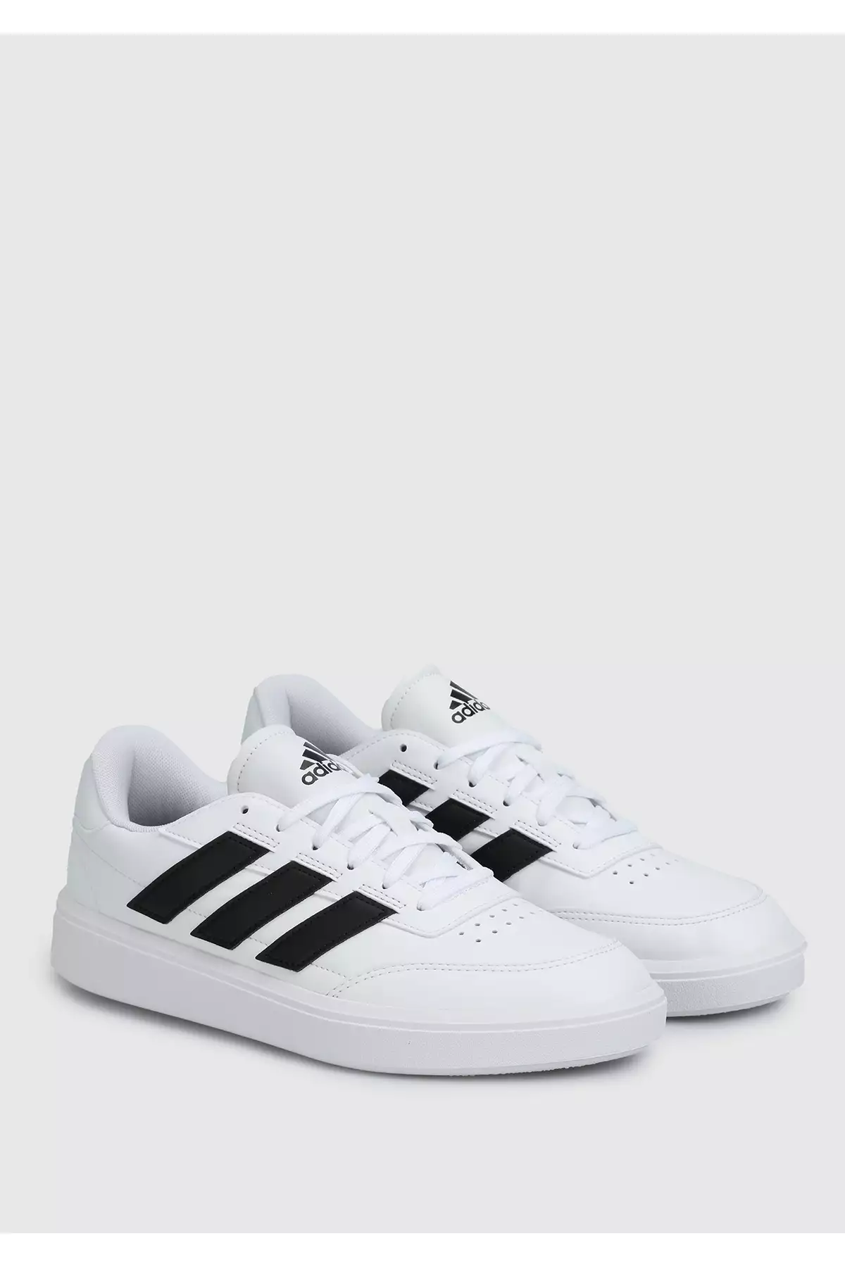 کفش کورت بلاک برند adidas - 772256947