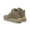 محصول: کفش مردانه مدل 894262-TPE برند Skechers - 963927497