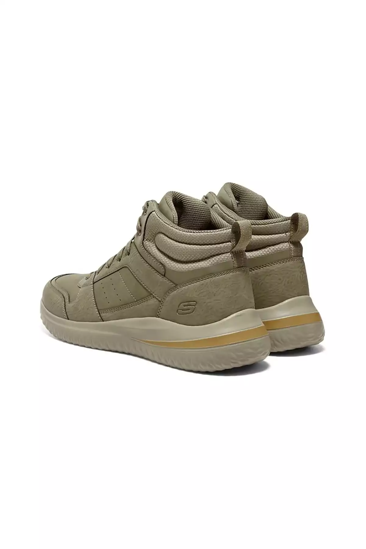 محصول: کفش مردانه مدل 894262-TPE برند Skechers - 963927497