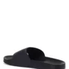 پاپوش مردانه یو اس پولو آسِّن مدل گاستی - آبی-قرمز برند U.S. Polo Assn. - 804144495