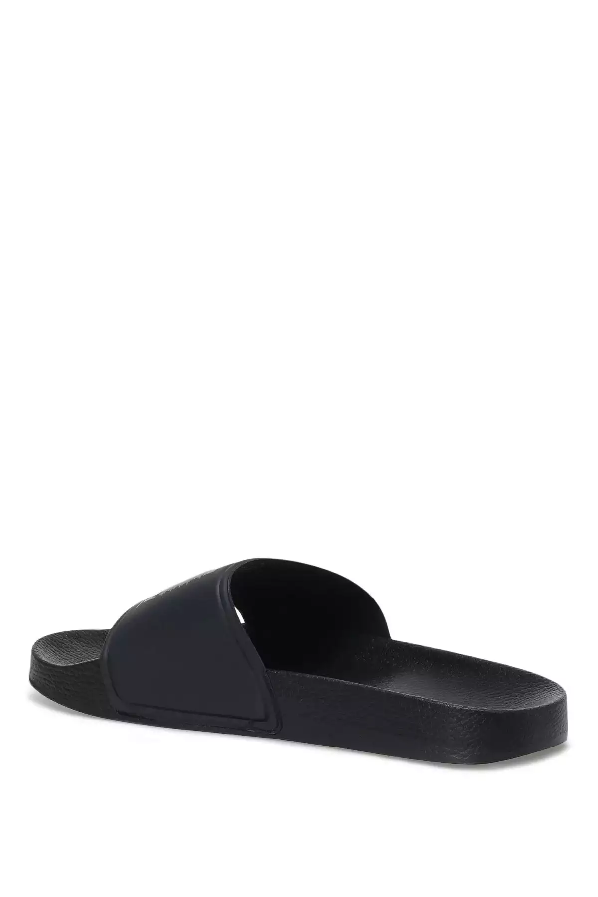 پاپوش مردانه یو اس پولو آسِّن مدل گاستی - آبی-قرمز برند U.S. Polo Assn. - 804144495
