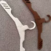 معلق قابل حمل سفر برند ACCESORIO PARA MUJER - 984740235