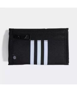 کیف آموزشی اساسی برند adidas - 682759887