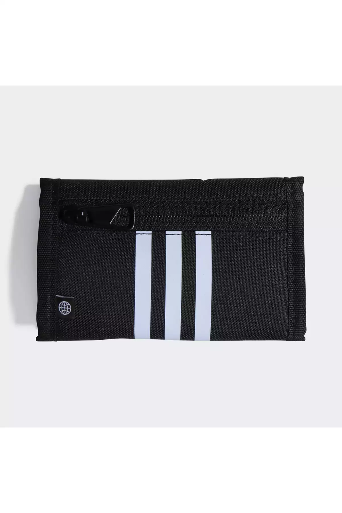 کیف آموزشی اساسی برند adidas - 682759887