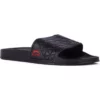 دمپایی ترند جدید فصل مناسب برای همه برند Slazenger - 930312763