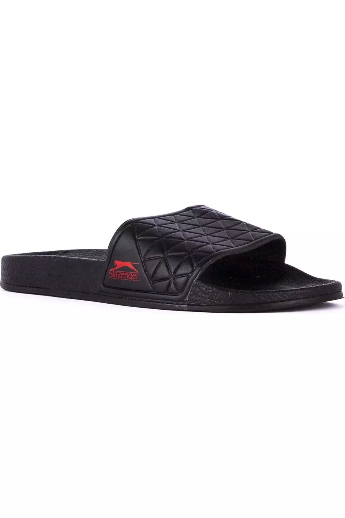 دمپایی ترند جدید فصل مناسب برای همه برند Slazenger - 930312763