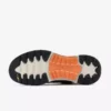 چکمه مخصوص Outdoor مردانه گو واک مدل آرچ فیت کد 216471 رنگ خاکی برند Skechers - 875698941