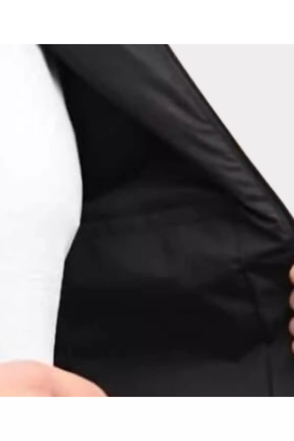 بارانی زنانه و ژاکت ضد باد و باران و کاپشن و بارانی ضد آب برند Senini - 992254804