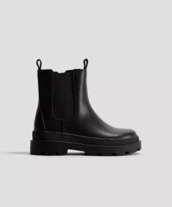ربات چلسی برند H&M - 964906706