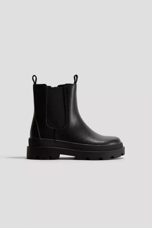 ربات چلسی برند H&M - 964906706