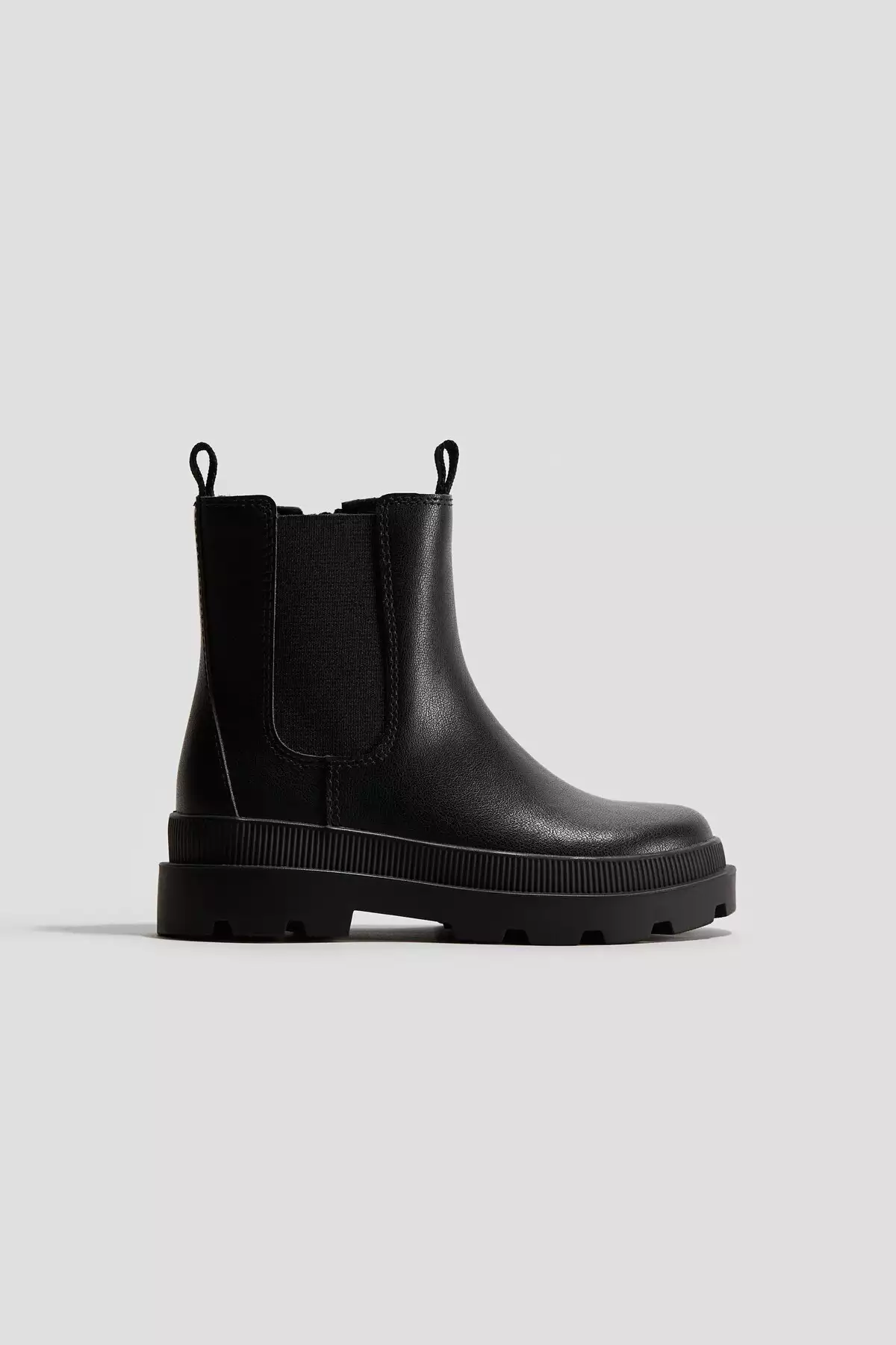 ربات چلسی برند H&M - 964906706