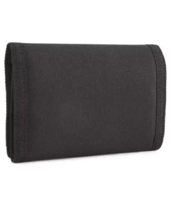 کیف پول فاز برند Puma - 756278595