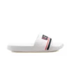 کفش راحتی مردانه U.S. Polo Assn. مدل 4M Band 4Fx برند U.S. Polo Assn. - 818623973