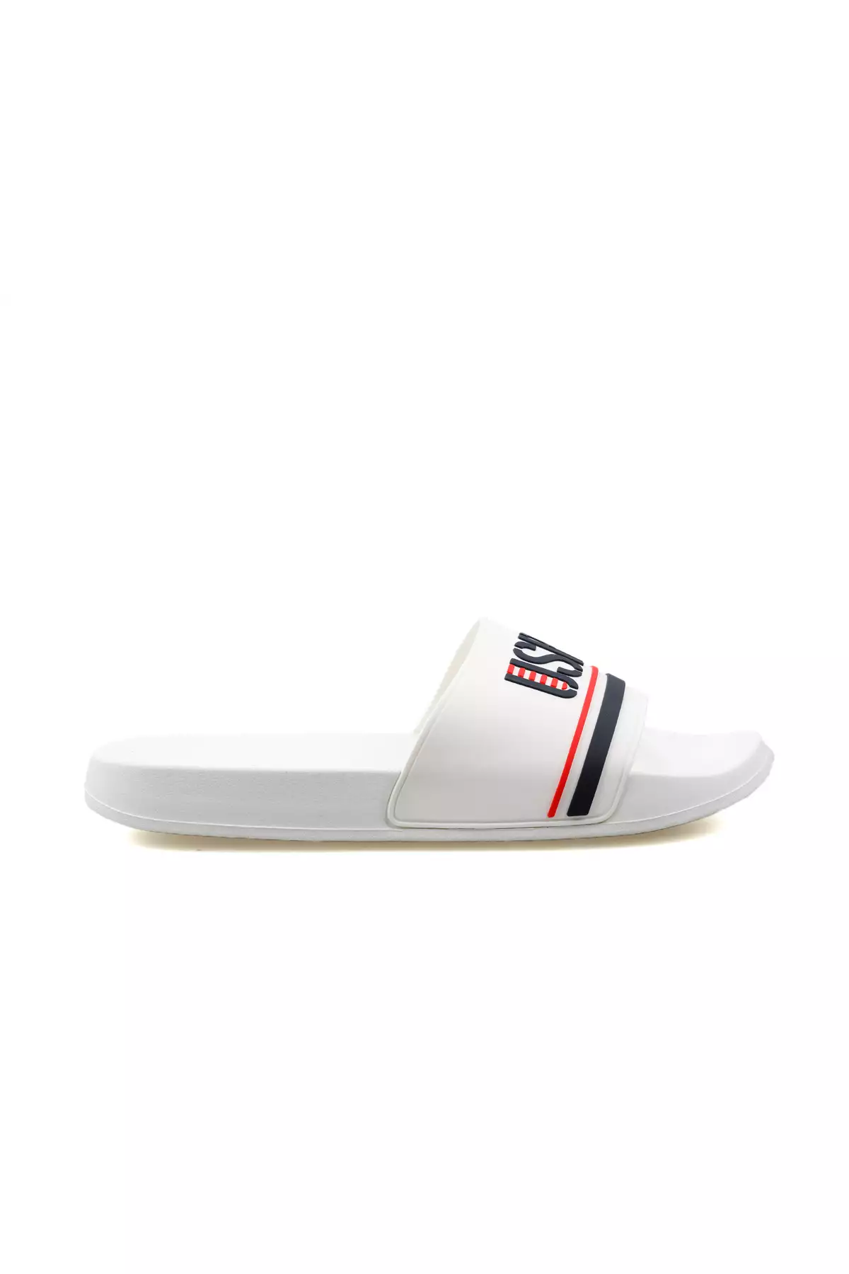 کفش راحتی مردانه U.S. Polo Assn. مدل 4M Band 4Fx برند U.S. Polo Assn. - 818623973