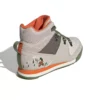 بوت کوهنوردی کودکانه کمرنگ ترراکس اسنوپچ دیزنی مدل K ID3557 برند adidas - 992581524