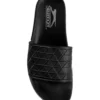 دمپایی ترند جدید فصل مناسب برای همه برند Slazenger - 930312763