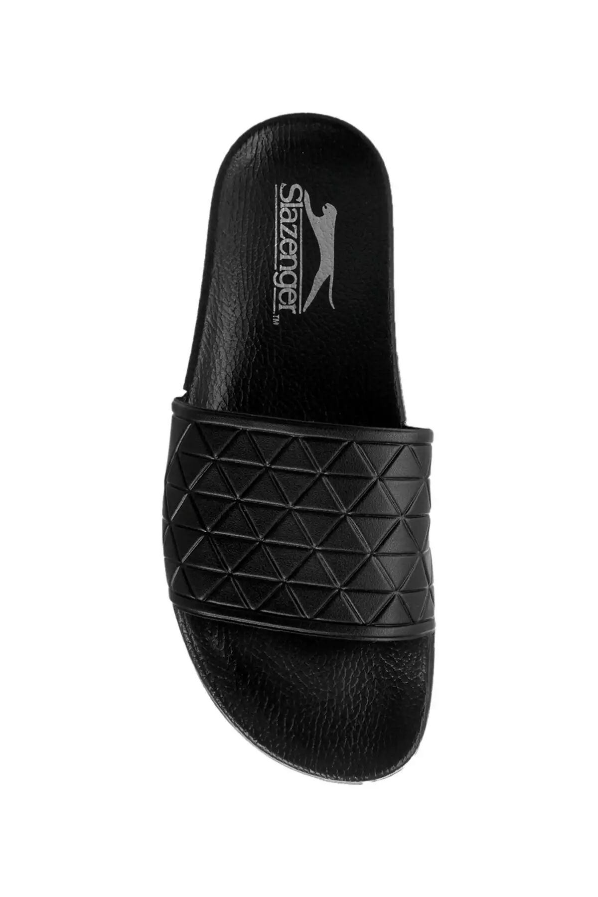 دمپایی ترند جدید فصل مناسب برای همه برند Slazenger - 930312763
