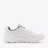 216499Tk Wnv Go Walk Flex کفش راحتی مردانه - سفید برند Skechers - 883968438